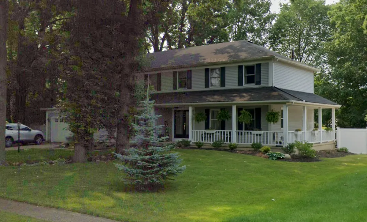 Photo of Northeast Retrofit
